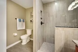 9028 SW 103rd Ave, Ocala, FL 34481 - Photo 30