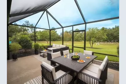 9028 SW 103rd Avenue, Ocala, FL 34481 - Photo 42