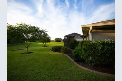 9028 SW 103rd Avenue, Ocala, FL 34481 - Photo 62