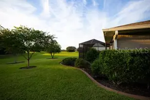 9028 SW 103rd Ave, Ocala, FL 34481 - Photo 62