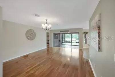 9028 SW 103rd Avenue, Ocala, FL 34481 - Photo 16