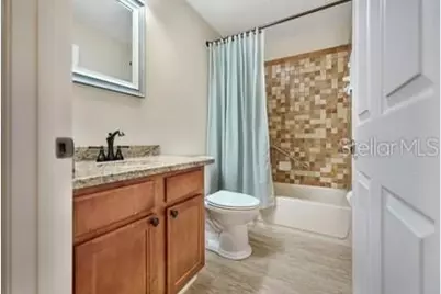 9028 SW 103rd Avenue, Ocala, FL 34481 - Photo 34