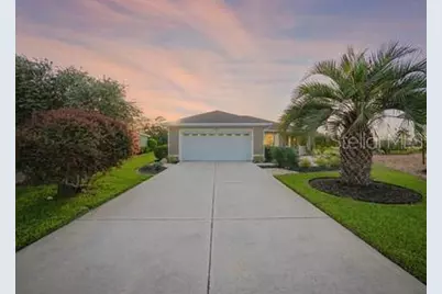 9028 SW 103rd Avenue, Ocala, FL 34481 - Photo 50