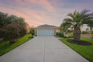 9028 SW 103rd Ave, Ocala, FL 34481 - Photo 50