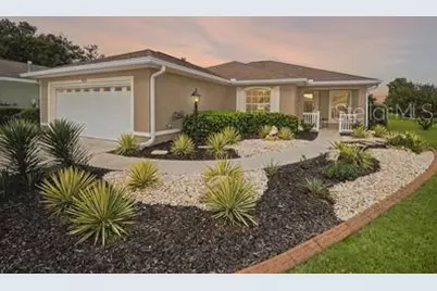 9028 SW 103rd Avenue, Ocala, FL 34481 - Photo 52