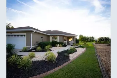 9028 SW 103rd Avenue, Ocala, FL 34481 - Photo 56