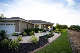 9028 SW 103rd Ave, Ocala, FL 34481 - Photo 56