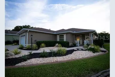 9028 SW 103rd Avenue, Ocala, FL 34481 - Photo 64