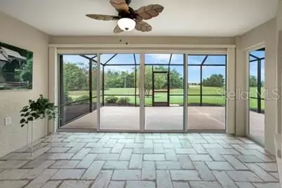 9028 SW 103rd Avenue, Ocala, FL 34481 - Photo 22