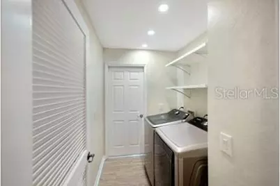 9028 SW 103rd Avenue, Ocala, FL 34481 - Photo 36
