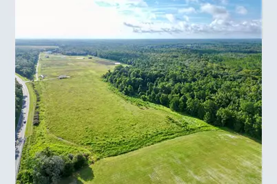Lot 5A E Hwy 318, Fort Mc Coy, FL 32134 - Photo 6