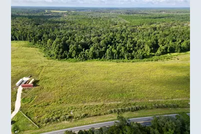 Lot 5A E Hwy 318, Fort Mc Coy, FL 32134 - Photo 2