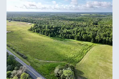 Lot 5A E Hwy 318, Fort Mc Coy, FL 32134 - Photo 4