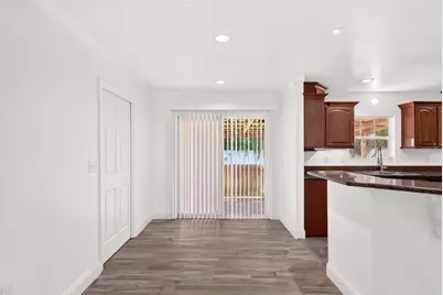 3420 SE 135th Lane, Summerfield, FL 34491 - Photo 36