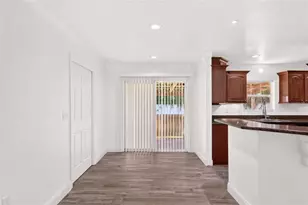 3420 SE 135th Ln, Summerfield, FL 34491 - Photo 36