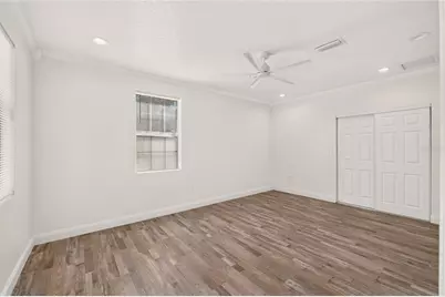 3420 SE 135th Lane, Summerfield, FL 34491 - Photo 56