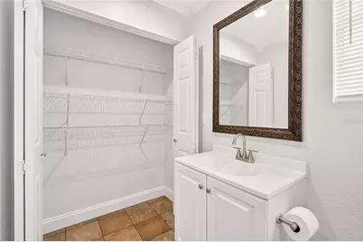 3420 SE 135th Lane, Summerfield, FL 34491 - Photo 54