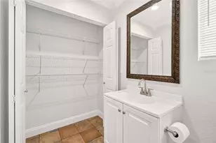 3420 SE 135th Ln, Summerfield, FL 34491 - Photo 54