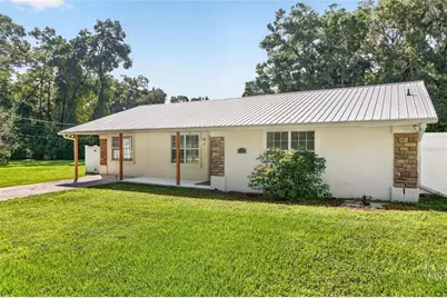 3420 SE 135th Lane, Summerfield, FL 34491 - Photo 30