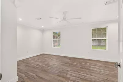 3420 SE 135th Lane, Summerfield, FL 34491 - Photo 50