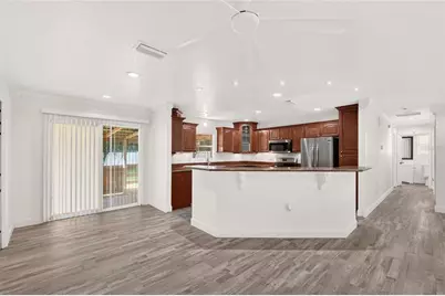 3420 SE 135th Lane, Summerfield, FL 34491 - Photo 12