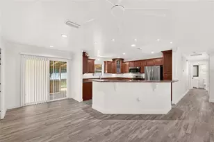 3420 SE 135th Ln, Summerfield, FL 34491 - Photo 12
