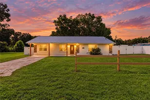 3420 SE 135th Ln, Summerfield, FL 34491 - Photo 2