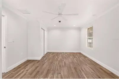 3420 SE 135th Lane, Summerfield, FL 34491 - Photo 52