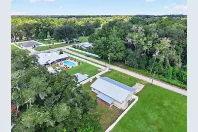 3420 SE 135th Lane, Summerfield, FL 34491 - Photo 24