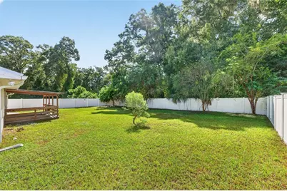 3420 SE 135th Lane, Summerfield, FL 34491 - Photo 70
