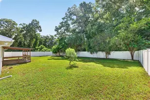 3420 SE 135th Ln, Summerfield, FL 34491 - Photo 70