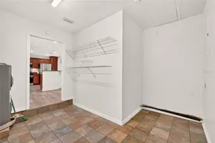 3420 SE 135th Ln, Summerfield, FL 34491 - Photo 60