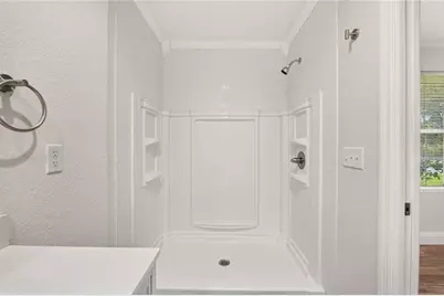 3420 SE 135th Lane, Summerfield, FL 34491 - Photo 48