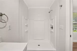 3420 SE 135th Ln, Summerfield, FL 34491 - Photo 48