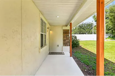 3420 SE 135th Lane, Summerfield, FL 34491 - Photo 32