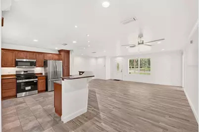 3420 SE 135th Lane, Summerfield, FL 34491 - Photo 38