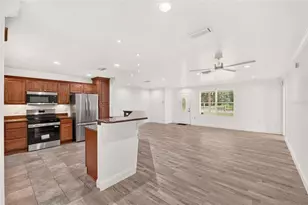 3420 SE 135th Ln, Summerfield, FL 34491 - Photo 38