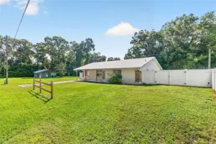 3420 SE 135th Ln, Summerfield, FL 34491 - Photo 6