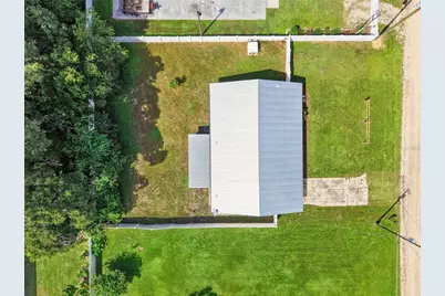 3420 SE 135th Lane, Summerfield, FL 34491 - Photo 18