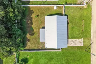 3420 SE 135th Ln, Summerfield, FL 34491 - Photo 18