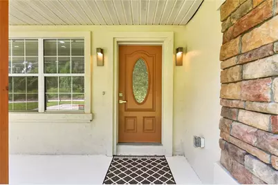 3420 SE 135th Lane, Summerfield, FL 34491 - Photo 4