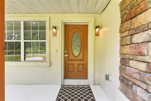 3420 SE 135th Ln, Summerfield, FL 34491 - Photo 4