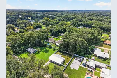 3420 SE 135th Lane, Summerfield, FL 34491 - Photo 16