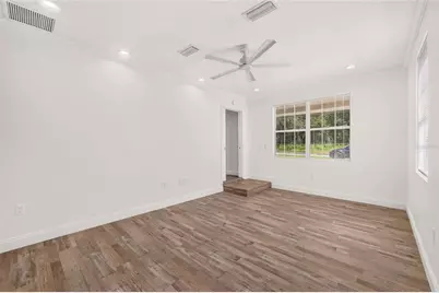 3420 SE 135th Lane, Summerfield, FL 34491 - Photo 58