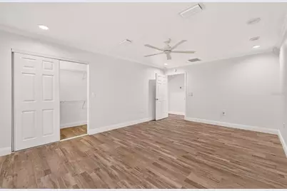 3420 SE 135th Lane, Summerfield, FL 34491 - Photo 44