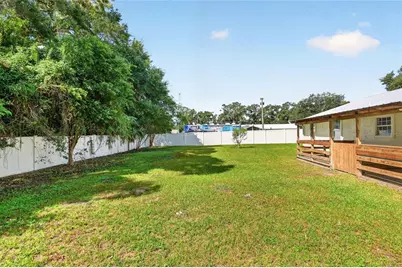 3420 SE 135th Lane, Summerfield, FL 34491 - Photo 66