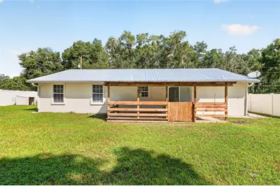 3420 SE 135th Lane, Summerfield, FL 34491 - Photo 68