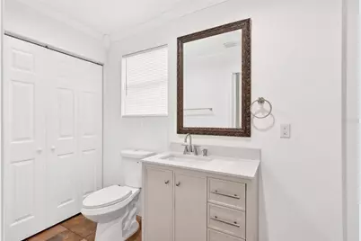 3420 SE 135th Lane, Summerfield, FL 34491 - Photo 46