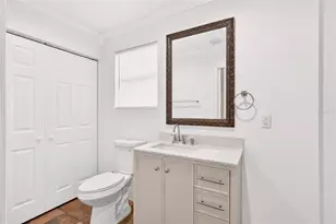 3420 SE 135th Ln, Summerfield, FL 34491 - Photo 46