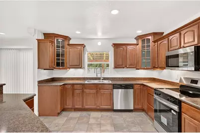 3420 SE 135th Lane, Summerfield, FL 34491 - Photo 40